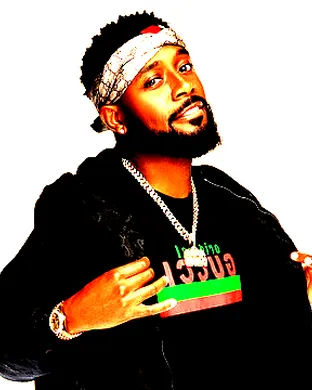 Kountry Wayne Birmingham