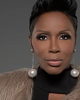Sommore Birmingham